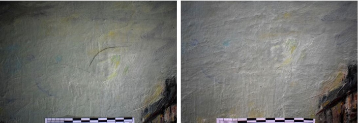 Landschaft Südafrika3